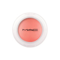 MAC, Glow Play Sārtumsārtums Cheer Up