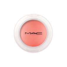 MAC, Glow Play Sārtumsārtums Cheer Up