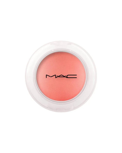 MAC, Glow Play Sārtumsārtums Cheer Up, 0773602515011