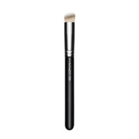 MAC, 270s Concealer Brush