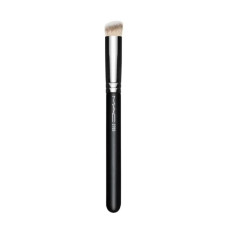 MAC, 270s Concealer Brush