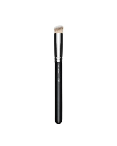 MAC, 270s Concealer Brush, 0773602527427