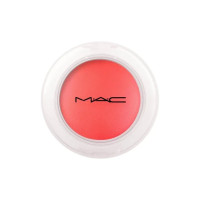 MAC, Glow Play Blush Groovy