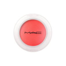 MAC, Glow Play Blush Groovy