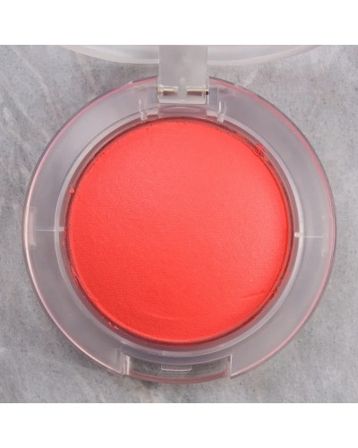 MAC, Glow Play Blush Groovy, 0773602548729