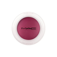 MAC, Glow Play Sārtumsārtums Rosy Does It