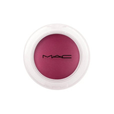 MAC, Glow Play Blush Rosy Does It