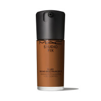 MAC, Studio Fix Fluid SPF15 Foundation C 55 30 мл