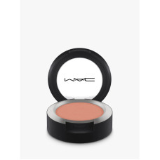 MAC, Powder Kiss eyeshadow 14g My Tweedy