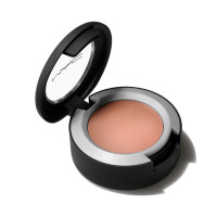 MAC, Powder Kiss acu ēnas 14g What Clout!