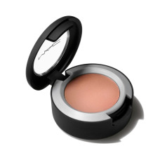 MAC, Тени для век Powder Kiss 14 г What Clout!