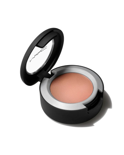 MAC, Powder Kiss acu ēnas 14g What Clout!, 0773602576258