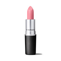 MAC, Lipstick Frost Angel 3 g