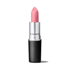 MAC, Lipstick Frost Angel 3 g