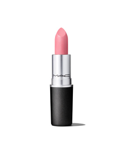 MAC, Lipstick Frost Angel 3 g, 0773602577057