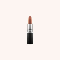 MAC, Lipstick Frost “O”