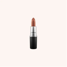 MAC, Lipstick Frost “O”