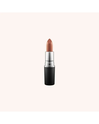 MAC, Lipstick Frost “O”, 0773602577064