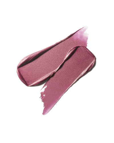 MAC, Фрост помада Plum Dandy 3г, 0773602577200