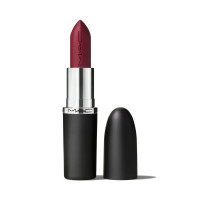 MAC, lipstick D For Danger  3g