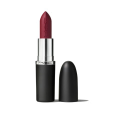 MAC, lipstick D For Danger  3g