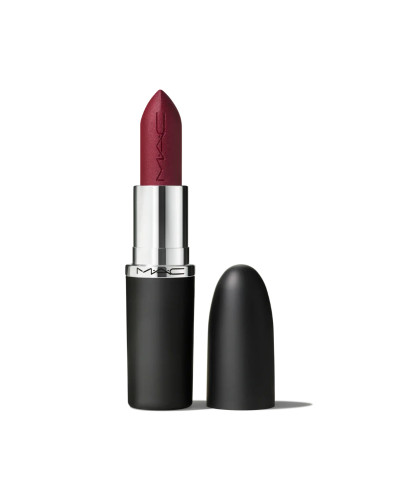 MAC, lipstick D For Danger  3g, 0773602577729