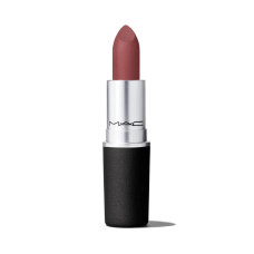 MAC, Powder Kiss Lipstick Kinda Soar-Ta 3 g