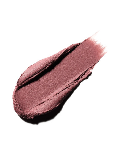 MAC, Powder Kiss lūpu krāsa Kinda Soar-Ta 3 g, 0773602588817