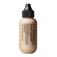 MAC, Studio Radiance Face & Body Foundation W1 50 ml