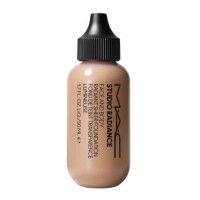 MAC, Studio Radiance Face & Body Foundation W2 50 ml