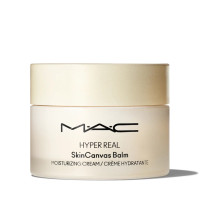 MAC, Mini Hyper Real Skincanvas balzams 15ml