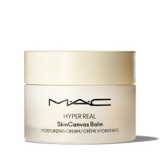 MAC, Mini Hyper Real Skincanvas Balm 15ml