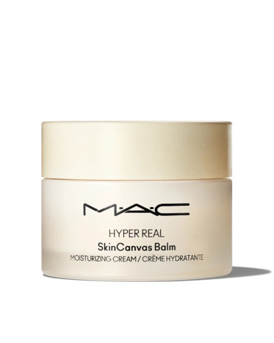 MAC, Mini Hyper Real Skincanvas balzams 15ml, 0773602640003