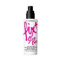 MAC, Fix + Stay Over setting spray 100ml