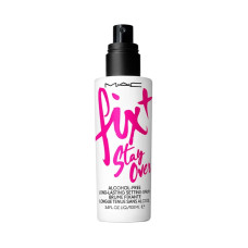 MAC, Fix + Stay Over setting spray 100ml