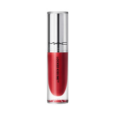 MAC, Locked Kiss Tuša Poncy 4ml