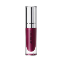 MAC, Locked Kiss tuša Fruitful 4ml