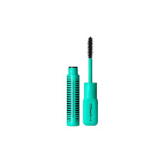 MAC, Lash Dry Shampoo mascara refresher 9ml