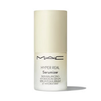 MAC, Hyper Real Serumizer serum 15ml