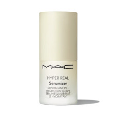 MAC, Hyper Real Serumizer serum 15ml