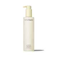 MAC, Hyper Real Fresh Canvas attīrošā eļļa 200ml