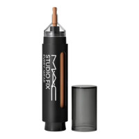 MAC, Studio Fix Every-Wear All-Over Face Pen NC35 12 мл