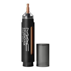 MAC, Studio Fix Every-Wear All-Over Face Pen NC35 12 мл