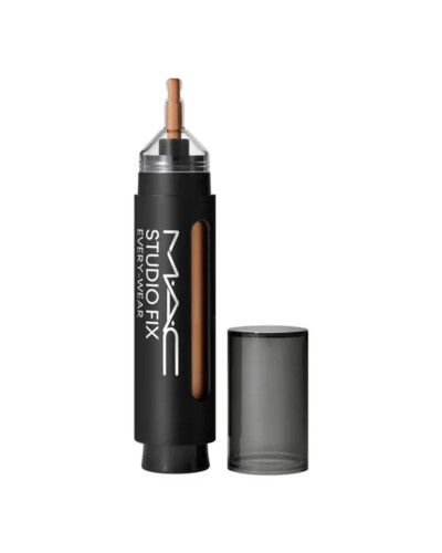 MAC, Studio Fix Every-Wear All-Over Face Pen NC35 12 мл, 0773602684496