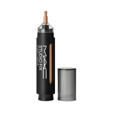 MAC, Studio Fix Every-Wear All-Over Face Pen NC37 12 ml