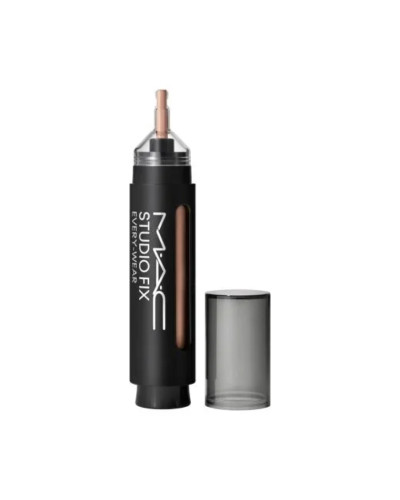 MAC, Studio Fix Every-Wear All-Over Face Pen NW20 12 ml, 0773602684588