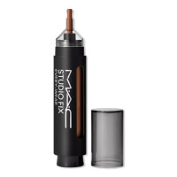 MAC, Studio Fix Every-Wear All-Over Face Pen NW40 12 ml