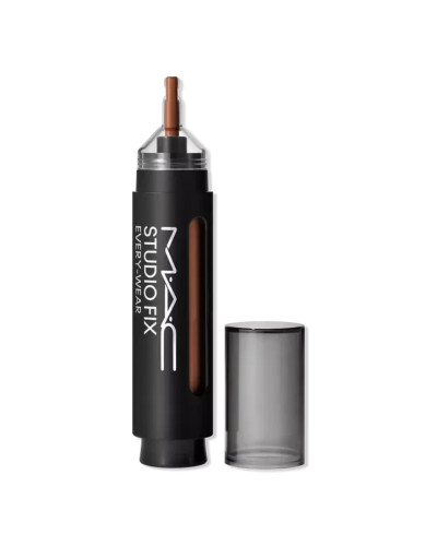 MAC, Studio Fix Every-Wear All-Over Face Pen NW40 12 ml, 0773602684625