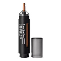 MAC, Studio Fix Every-Wear All-Over Face Pen NC41 12 мл