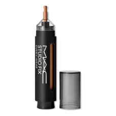 MAC, Studio Fix Every-Wear All-Over Face Pen NC41 12 мл